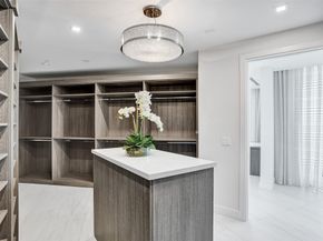 701 N Fort Lauderdale Beach Blvd PH 1801, Fort Lauderdale FL 33304