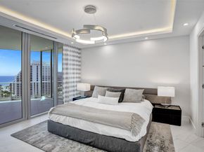 701 N Fort Lauderdale Beach Blvd PH 1801, Fort Lauderdale FL 33304