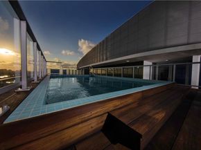 701 N Fort Lauderdale Beach Blvd PH 1801, Fort Lauderdale FL 33304