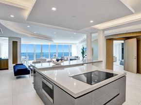 701 N Fort Lauderdale Beach Blvd PH 1801, Fort Lauderdale FL 33304