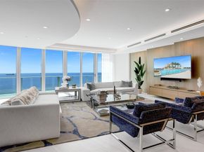 701 N Fort Lauderdale Beach Blvd PH 1801, Fort Lauderdale FL 33304
