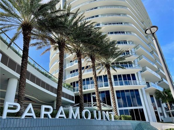 701 N Fort Lauderdale Beach Blvd PH 1801, Fort Lauderdale FL 33304