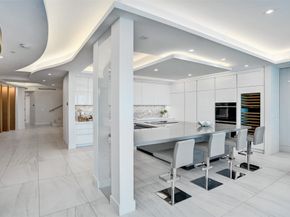 701 N Fort Lauderdale Beach Blvd PH 1801, Fort Lauderdale FL 33304