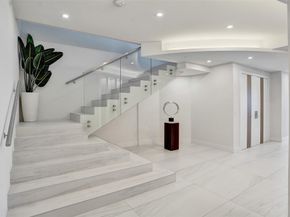 701 N Fort Lauderdale Beach Blvd PH 1801, Fort Lauderdale FL 33304