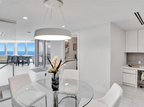 701 N Fort Lauderdale Beach Blvd PH 1801, Fort Lauderdale FL 33304
