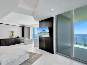 701 N Fort Lauderdale Beach Blvd PH 1801, Fort Lauderdale FL 33304