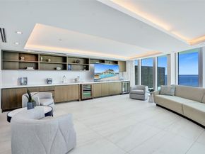 701 N Fort Lauderdale Beach Blvd PH 1801, Fort Lauderdale FL 33304