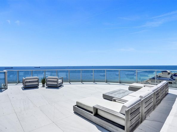 701 N Fort Lauderdale Beach Blvd PH 1801, Fort Lauderdale FL 33304