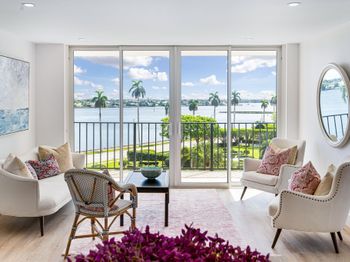 1701 S Flagler 505 Drive