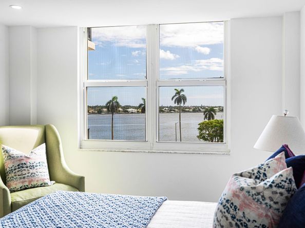 1701 S Flagler 505 Drive 505, West Palm Beach FL 33401
