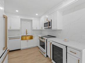 1701 S Flagler 505 Drive 505, West Palm Beach FL 33401