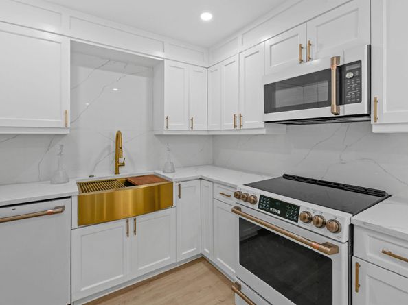 1701 S Flagler 505 Drive 505, West Palm Beach FL 33401