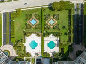 1701 S Flagler 505 Drive 505, West Palm Beach FL 33401