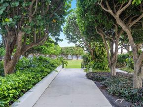 1701 S Flagler 505 Drive 505, West Palm Beach FL 33401