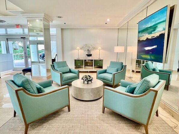 1701 S Flagler 505 Drive 505, West Palm Beach FL 33401