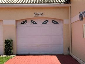 17287 Boca Club 1 Boulevard 1, Boca Raton FL 33487