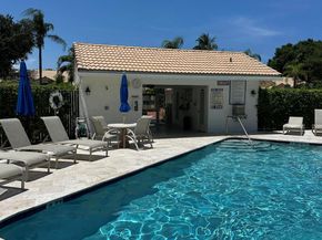 17287 Boca Club 1 Boulevard 1, Boca Raton FL 33487