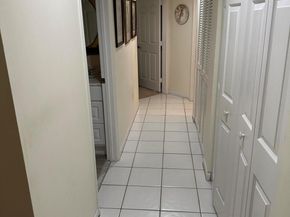 17287 Boca Club 1 Boulevard 1, Boca Raton FL 33487