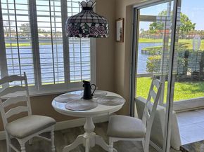 17287 Boca Club 1 Boulevard 1, Boca Raton FL 33487