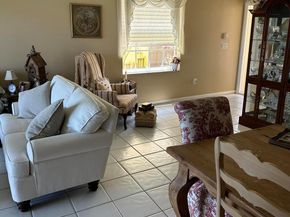 17287 Boca Club 1 Boulevard 1, Boca Raton FL 33487