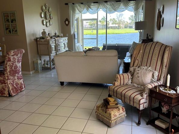 17287 Boca Club 1 Boulevard 1, Boca Raton FL 33487