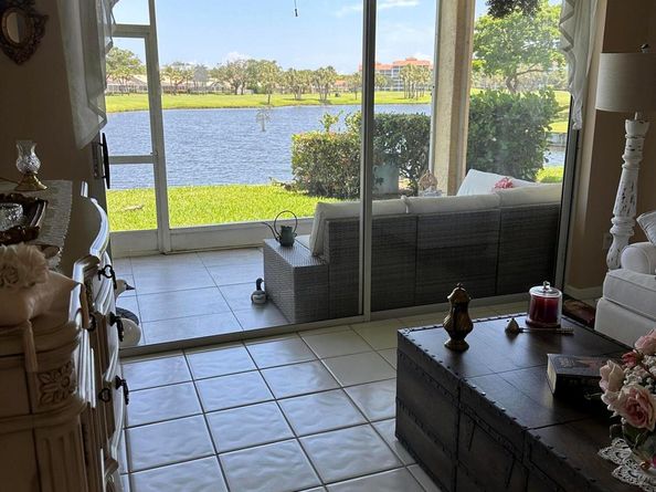 17287 Boca Club 1 Boulevard 1, Boca Raton FL 33487