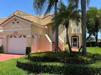 17287 Boca Club 1 Boulevard