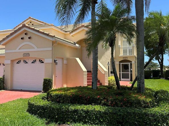 17287 Boca Club 1 Boulevard 1, Boca Raton FL 33487