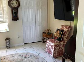 17287 Boca Club 1 Boulevard 1, Boca Raton FL 33487