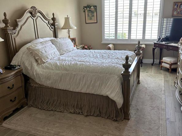 17287 Boca Club 1 Boulevard 1, Boca Raton FL 33487