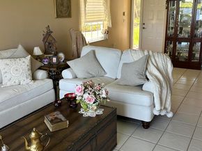 17287 Boca Club 1 Boulevard 1, Boca Raton FL 33487