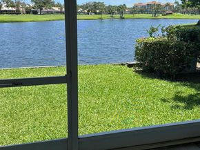 17287 Boca Club 1 Boulevard 1, Boca Raton FL 33487