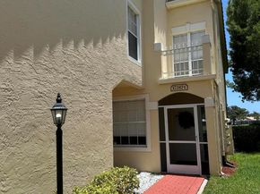 17287 Boca Club 1 Boulevard 1, Boca Raton FL 33487