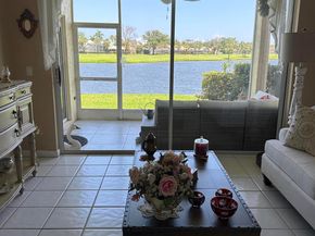 17287 Boca Club 1 Boulevard 1, Boca Raton FL 33487