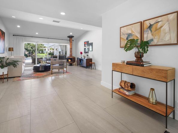 3161 N 36th St, Hollywood FL 33021