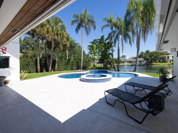 3161 N 36th St, Hollywood FL 33021