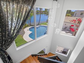 3161 N 36th St, Hollywood FL 33021