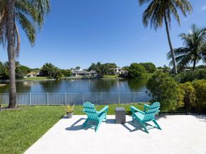 3161 N 36th St, Hollywood FL 33021