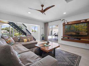 3161 N 36th St, Hollywood FL 33021