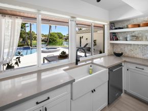 3161 N 36th St, Hollywood FL 33021