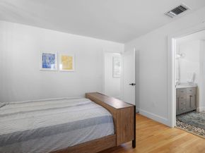 3161 N 36th St, Hollywood FL 33021