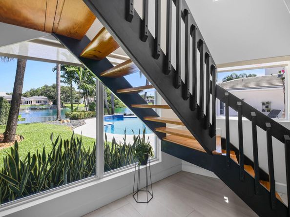 3161 N 36th St, Hollywood FL 33021