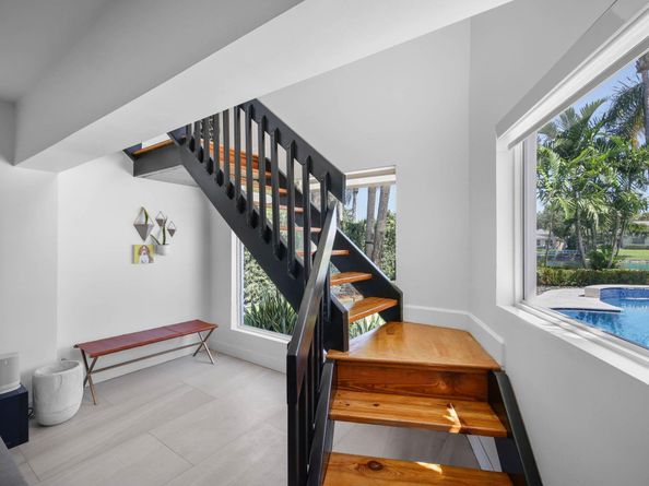 3161 N 36th St, Hollywood FL 33021