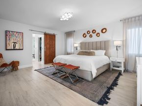 3161 N 36th St, Hollywood FL 33021