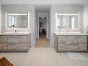 3161 N 36th St, Hollywood FL 33021