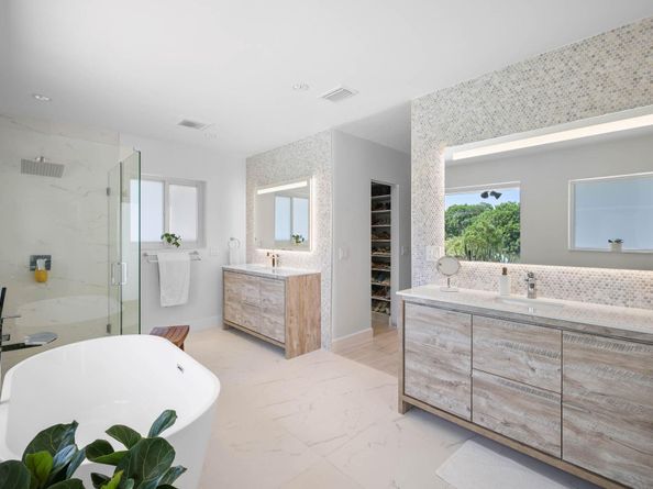 3161 N 36th St, Hollywood FL 33021