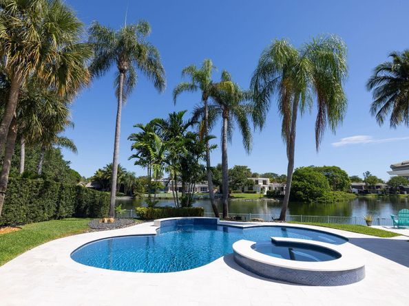 3161 N 36th St, Hollywood FL 33021