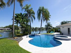 3161 N 36th St, Hollywood FL 33021