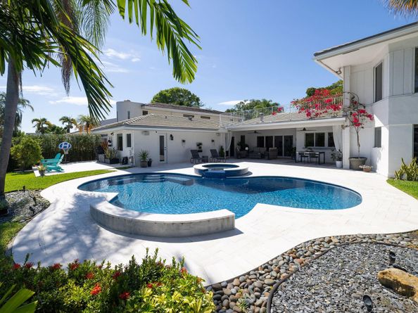 3161 N 36th St, Hollywood FL 33021