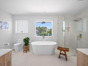 3161 N 36th St, Hollywood FL 33021